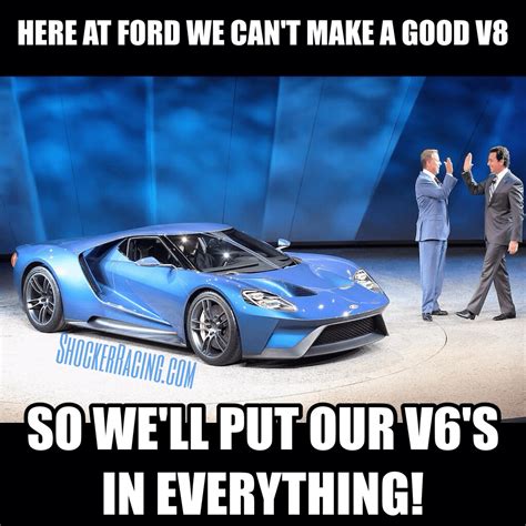 ford memes|More.